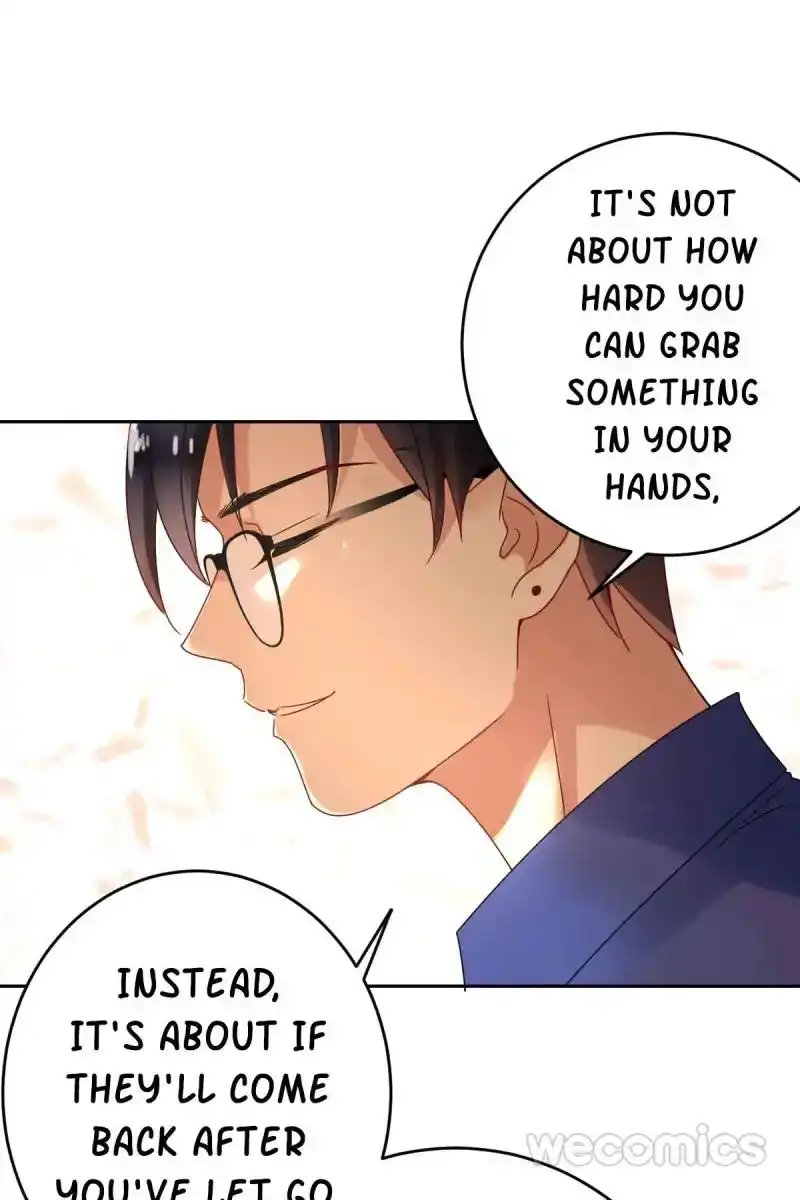 Legend Reboot Chapter 16 34